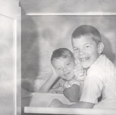 Scan_1071 - Copy